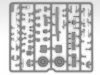 ICM 48195 Ki-21-Ib Sally, Japanese Heavy Bomber 1/48